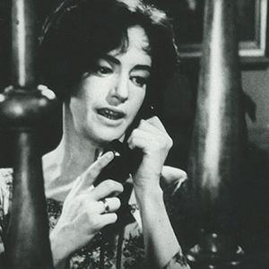 Bilder É Um Caso de Polícia!