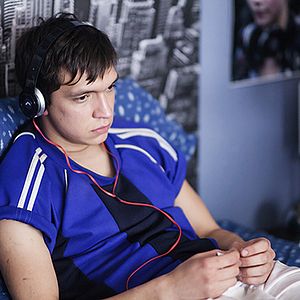 Bilder Sopladora de Hojas