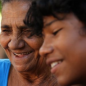 Bilder Jonas e o Circo Sem Lona