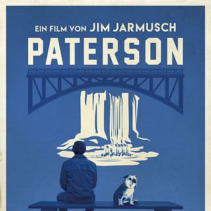 Bilder Paterson