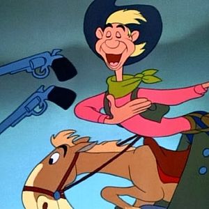 Bilder Musik, Tanz und Rhythmus