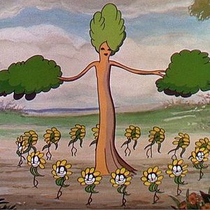 Bilder Musik, Tanz und Rhythmus