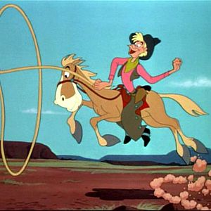 Bilder Musik, Tanz und Rhythmus