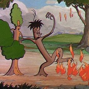 Bilder Musik, Tanz und Rhythmus