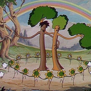 Bilder Musik, Tanz und Rhythmus