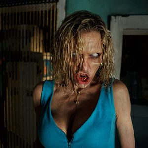 Bilder Ash Vs Evil Dead