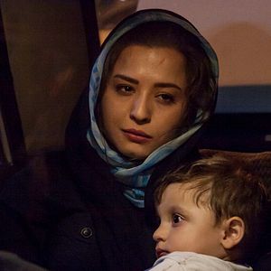 Bilder Geschichten aus Teheran