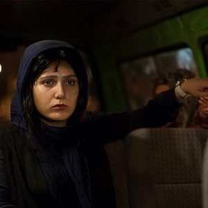 Bilder Geschichten aus Teheran