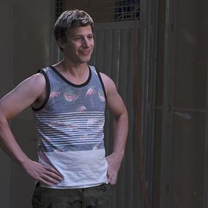 Bilder Brooklyn Nine-Nine