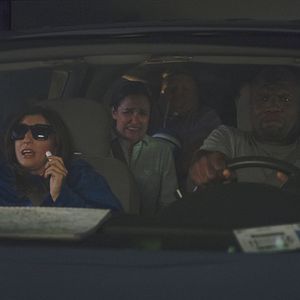 Bilder Chelsea Peretti