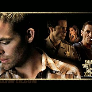 Bilder Good Morning, Pennsylvania!