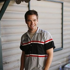 Bilder Good Morning, Pennsylvania!