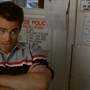 Bilder Good Morning, Pennsylvania!