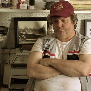 Bilder Good Morning, Pennsylvania!