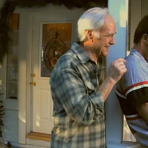 Bilder Good Morning, Pennsylvania!