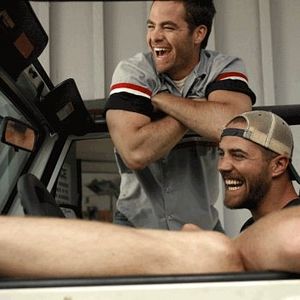 Bilder Good Morning, Pennsylvania!