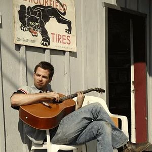 Bilder Good Morning, Pennsylvania!