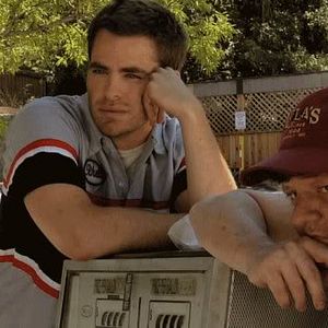 Bilder Good Morning, Pennsylvania!