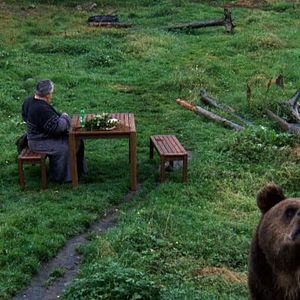 Bilder Was Männer sonst nicht zeigen