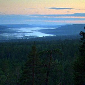 Bilder Was Männer sonst nicht zeigen