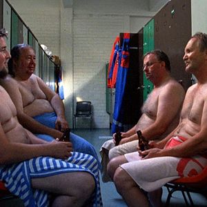 Bilder Was Männer sonst nicht zeigen