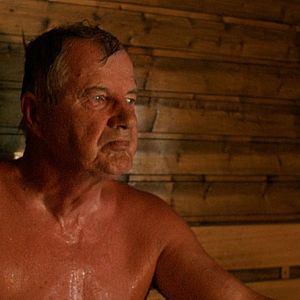 Bilder Was Männer sonst nicht zeigen