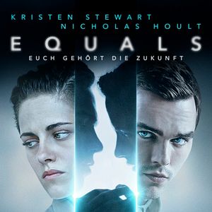 Bilder Equals - Euch gehört die Zukunft