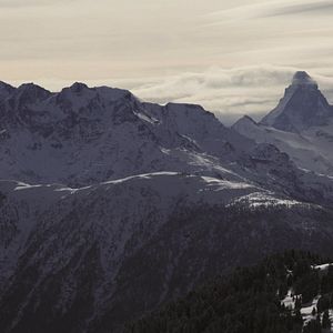 Bilder Winna - Weg der Seelen