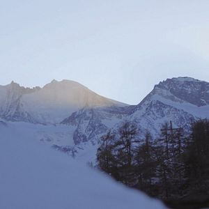 Bilder Winna - Weg der Seelen