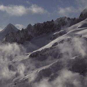 Bilder Winna - Weg der Seelen