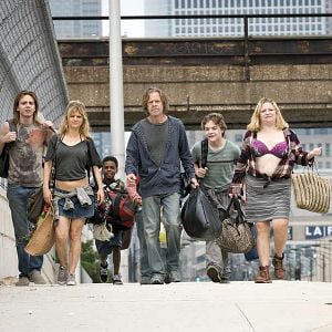 Bilder William H. Macy