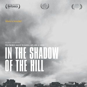 Bilder In the Shadow of the Hill