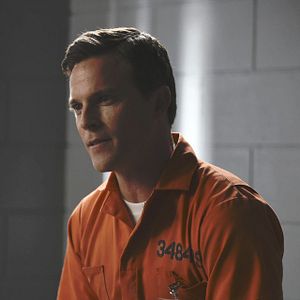 Bilder Conviction (2016)