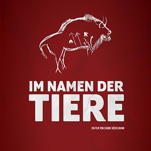 Bilder Im Namen der Tiere