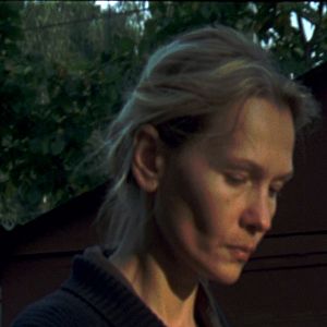 Bilder Ami, entends-tu