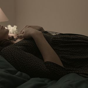 Bilder El Sonido de las Cosas