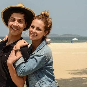 Bilder Alguém Como Eu