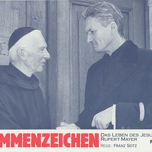 Bilder Flammenzeichen