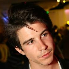 Bilder Henrik Lundström