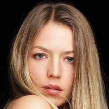 Bilder Linda Zilliacus