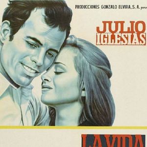 Bilder Das Leben geht weiter