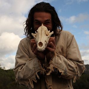 Bilder Brown Bag Diaries: Ridin' the Blinds in B Minor