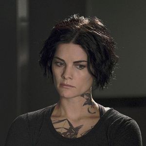 Bilder Jaimie Alexander