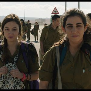 Bilder Null Motivation - Willkommen in der Armee