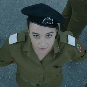 Bilder Null Motivation - Willkommen in der Armee