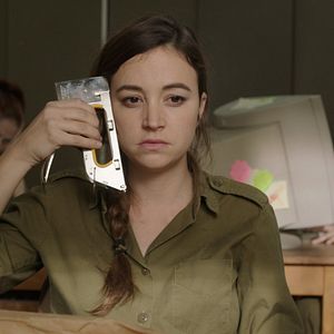 Bilder Null Motivation - Willkommen in der Armee