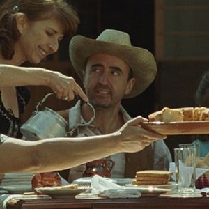 Bilder La Mina de oro