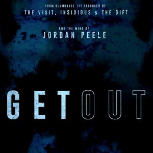 Bilder Get Out