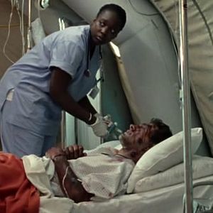 Bilder 20 cigarettes