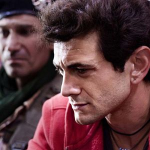 Bilder 20 cigarettes